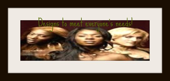 mcal